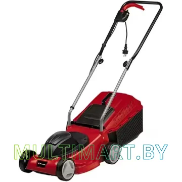 Газонокосилка Einhell GC-EM 1032